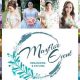 Mayflor Event Organizing and Styling Davao updated their website address.